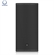 Loa Turbosound TCS122/64-R